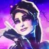 Max Dangerfield - @breezy_fortnite_clan - TikTok