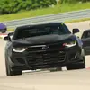 Max “DZ Racing” Dangerfield - @max.dz.racing.dan - TikTok