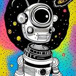 Maxbot Dangerfield - @maxbotdangerfield - Instagram