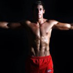 @maxdangerfield - Instagram