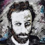 Maxwell Dangerfield - @iammax.fyi - Instagram