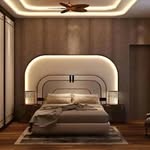 Daniel apelete - @maxdaniel_interior_rc_6876127 - Instagram
