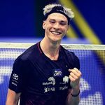 Maksymilian Danielak - @maxdanielak - Instagram