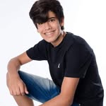 Max Daniel - @max_daniel_01 - Instagram