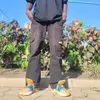 Max Daniel - @max.daniel07 - TikTok