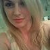 Max Daniel - Facebook