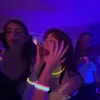 Max Daniel - @maxs_spam222 - TikTok