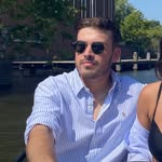 Max Daniël - @maxdaniel_ - Instagram