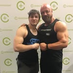 Max Daniel - @max__daniel - Instagram