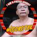 Max Daniel - Facebook
