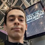 Max Daniel - @maxdaniel.silveira - Instagram