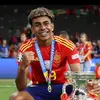 Max Daniel - @maxivane10 - TikTok