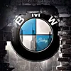 Max Daniel - @max.daniel88 - TikTok