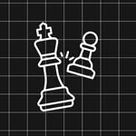Max Daniel - @chess.player.1 - Instagram