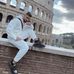 Max Daniel - Facebook