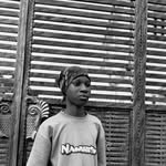 Max Daniel - @max_daniel_001 - Instagram
