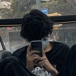 Måx Ðåñïêl - @max____daniel - Instagram