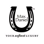 Max Daniel Designs - @maxdanieldesigns - Instagram