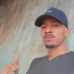 Max Daniel Gomes - @maxdanielgomes7 - Instagram