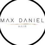 Max Daniel Hair - @maxdanielhair - Instagram