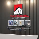 MAX DANIEL INTERIOR - @max_daniel_interior_ - Instagram