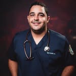 Max Daniel Moraes - @maxdanielmoraes - Instagram