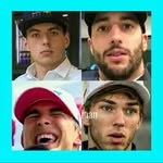 Max Daniel Ocon Gasly 🇭🇺🤘🏻 - @maxdanielocongasly_memes - Instagram