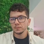 Max Daniel Pires - @maxdanielpires - Instagram