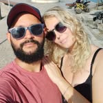 Max Daniel Souza Santos - @maxdanielchr - Instagram
