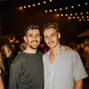Max Daniell - @max26daniell - TikTok