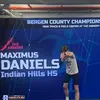 Max Daniels857 - @maxdaniels33 - TikTok