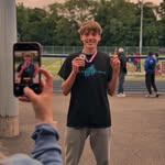 Max Daniels - @maxdaniels65 - Instagram