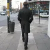 max daniels - @max.daniels7 - TikTok