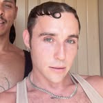 Max Esposito - @max.daniel.esposito - Instagram