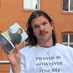 Max Lawton - @maxdaniellawton - Instagram