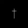 Max✝️ - @max._._.daniel - TikTok