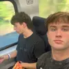 max - @max.mcdaniel11 - TikTok