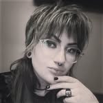 Max - @max_daniel_hair - Instagram