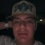 Maxdaniel Ocando - @maxdanielsz - Instagram