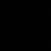 max.daniels.1 - @max.daniels.1 - TikTok