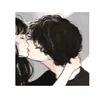 someone - @maxdaniel478 - TikTok