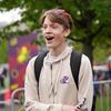 Max Daniels857 - @maxdaniels33 - TikTok