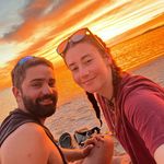 Max Daniels - @max.daniels22 - Instagram