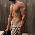 Max Daniels - @maxdaniels_p - Instagram