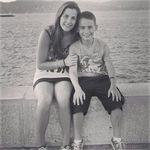 Max Daniels - @danielsmax - Instagram