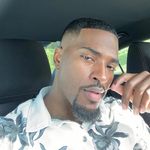 Max Daniels - @max_daniels_00 - Instagram