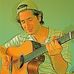 Max Daniels - Facebook