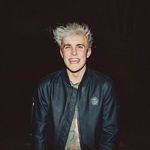 Max Daniels - @max.daniels.5688 - Instagram