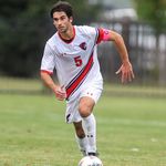 Max Daniels - @maxdaniels2 - Instagram