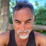 Max Daniels - @therealmaxdaniels - Instagram